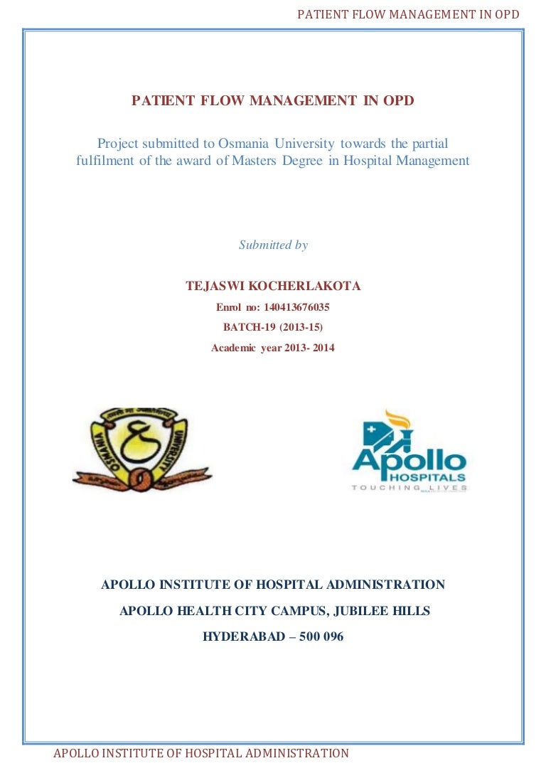 apollo research and innovations chennai apollo hospital mumbai
